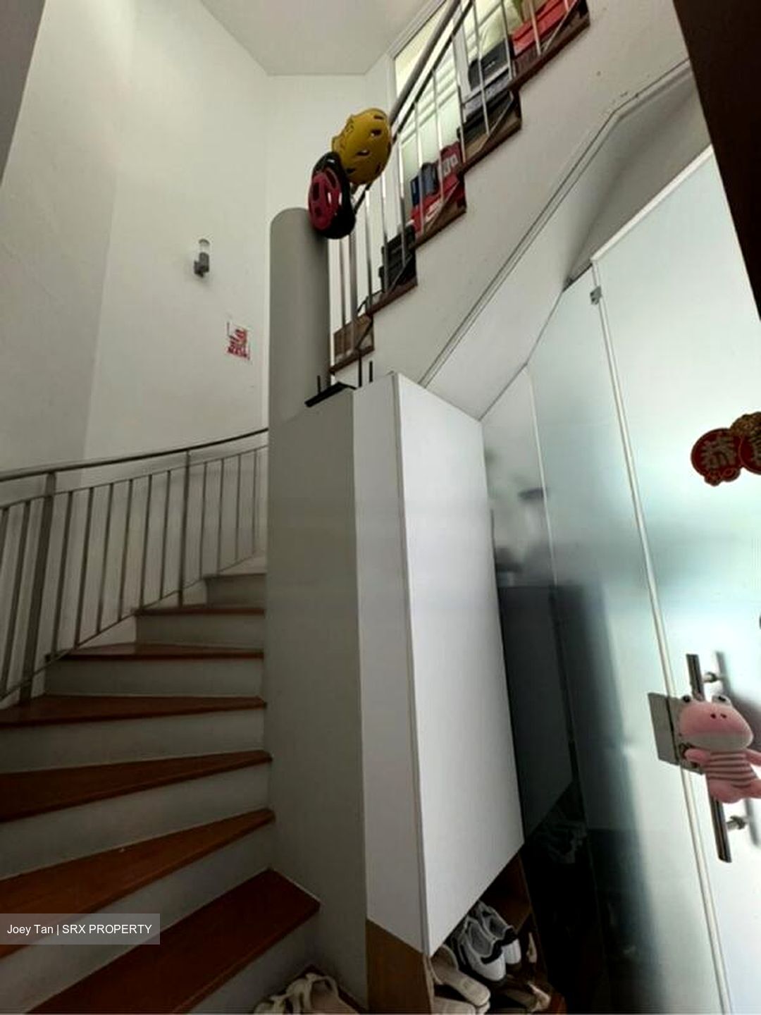 Rezi 26 (D14), Apartment #472232081